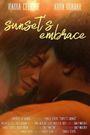 Sunset's Embrace