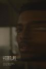 VIDEO_01
