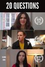 20 Questions