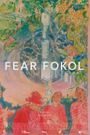 Fear fokol