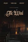 The Wind
