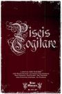 Piscis Cogitare