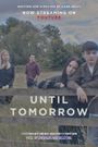 Until Tomorrow