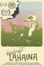 Healing Lahaina