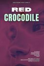 Red Crocodile