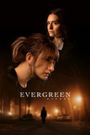 Evergreen Avenue