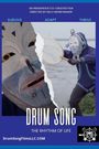 Drum Song: The Rhythm of Life