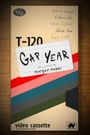 Gap Year