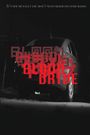 Blood Drive