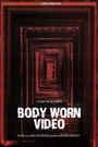 Body Worn Video