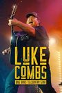 Luke Combs: Dive Bars to Country Star