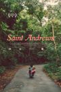 St. Andrews