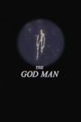 The God Man