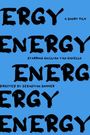 Energy