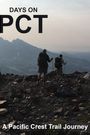 Days on PCT