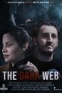 The Dark Web