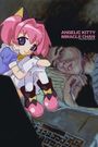 Angelic Kitty Miracle-Chan