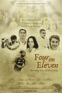 Four on Eleven