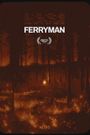 Ferryman