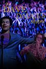 The Dave Daucus Show