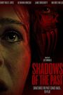 Shadows of the Past