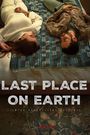 Last Place on Earth