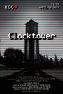 Clocktower