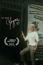 My Mom Jayne: A Film by Mariska Hargitay