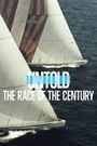 Untold