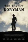 The Lonely Doryman