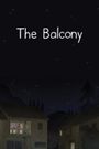 The Balcony