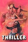 Thriller: A Cruel Documentary