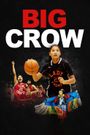 Big Crow
