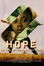Hope: In the Aftermath of War