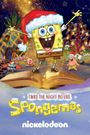 SpongeBob SquarePants