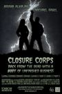 Closure Corps