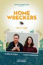 Home Wreckers