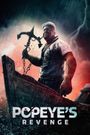 Popeye's Revenge