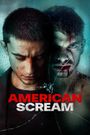 American Scream