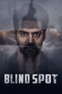 Blind Spot