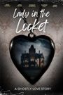 Lady in the Locket