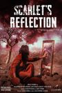 Scarlet's Reflection