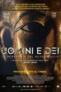 Uomini e Dei: Le meraviglie del Museo Egizio