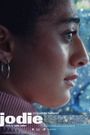 Jodie