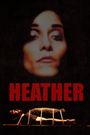 Heather