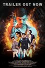 RAM: Rapid Action Mission