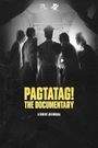 Pagtatag! The Documentary