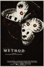 Method