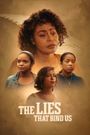 The Lies that Bind Us