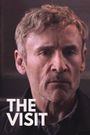 The Visit